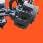 046a2b7ec52b42443184e7c8cb2aeafe.png