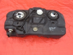 JEEP PATRIOT 2.4i 2008 ZBIORNIK PALIWA BAK POMPKA KPL