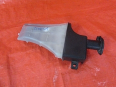 HYUNDAI GENESIS COUPE 3.8i 2016 ZBIORNICZEK WYRÓWNAWCZY