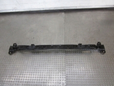 Chevrolet Volt Opel Ampera 2010 BELKA WSPORNIK Z PODWOZIA