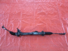 IVECO DAILY VI 2019 PRZEKŁADNIA KIEROWNICZA MAGLOWNICA EU