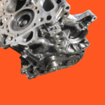 06388500027e68735b1758c40f5c0c0e-1.png
