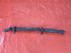 IVECO DAILY VI 2.3D 35S 35C WAŁ NAPĘDOWY