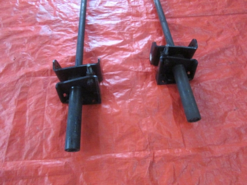 073022e1dddc71cd697d595968d4050f.jpg 073022e1dddc71cd697d595968d4050f.jpg