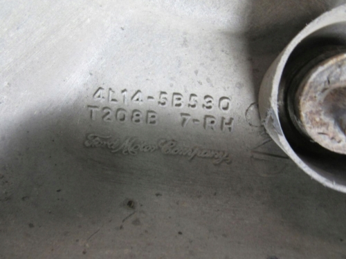 0a259179691bb1f2704638ad78bdfe33.jpg 0a259179691bb1f2704638ad78bdfe33.jpg