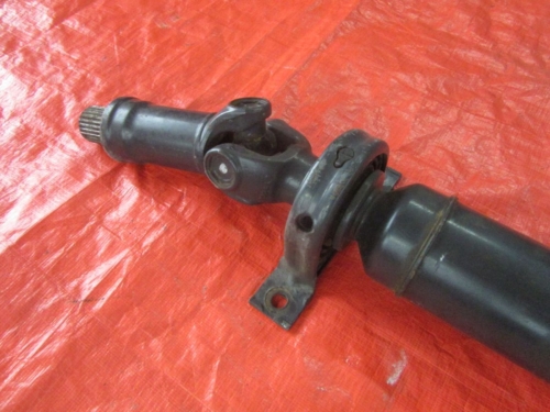 0b0a8d52bdcfadc9ed5a7251e47ee737.jpg 0b0a8d52bdcfadc9ed5a7251e47ee737.jpg