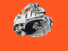 AUDI TT 2.0TFSI 2007 SKRZYNIA BIEGÓW