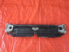 TOYOTA HIGHLANDER III 2020 BELKA DOLNA PASA PRZÓD + KIEROWNICA POWIETRZA