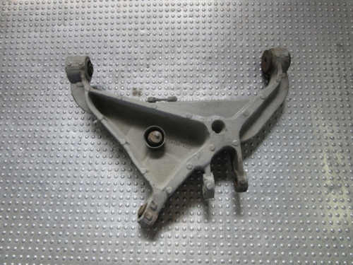 149c9a09cbb2ff011ec2d017797da28a.jpg 149c9a09cbb2ff011ec2d017797da28a.jpg