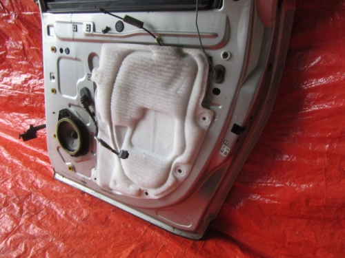 16d1290a64b13cd7e27fb986d7f9dccb.jpg 16d1290a64b13cd7e27fb986d7f9dccb.jpg