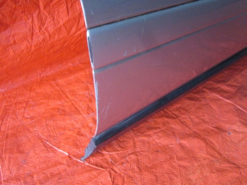 18b3a663f966416f96a989c1175be927.jpg 18b3a663f966416f96a989c1175be927.jpg