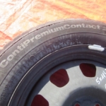 18edc8abbe57eda5554e81c29b826f71.jpg