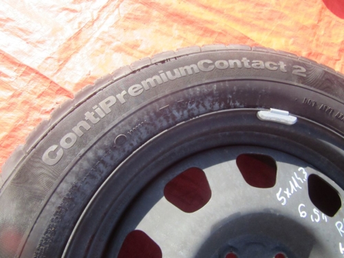 18edc8abbe57eda5554e81c29b826f71.jpg