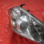 1ad4f3840c8c1bb24b1a9a2ff3277854.jpg