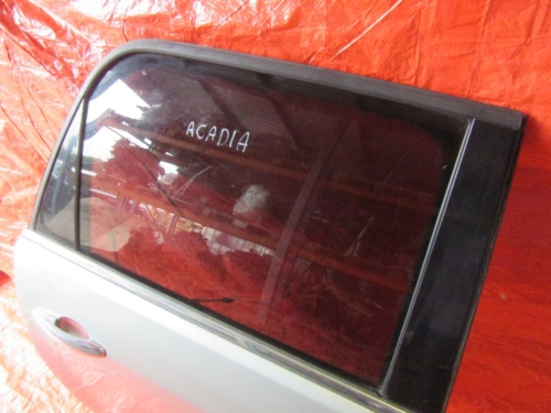 1b6e9d0c0a2d728c08a1b0b899db3066.jpg 1b6e9d0c0a2d728c08a1b0b899db3066.jpg