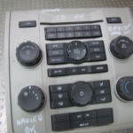1c648c91eab444b86ca0810b30a1468d.jpg