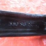 1daa6cb5fca9baeea97d62fac002ea0d-1.jpg