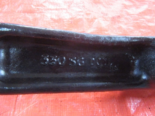 1daa6cb5fca9baeea97d62fac002ea0d-1.jpg