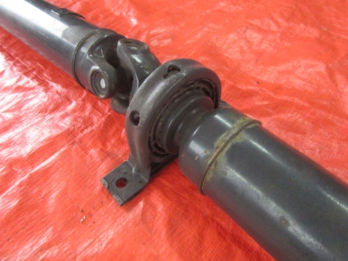 1e82ecd7f9306e28c8fa07205ec622cc.jpg 1e82ecd7f9306e28c8fa07205ec622cc.jpg