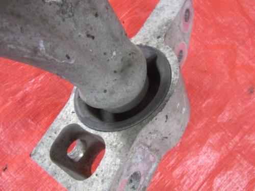 1e9edb96c27a5e2fe83cbd1c918b061a.jpg 1e9edb96c27a5e2fe83cbd1c918b061a.jpg