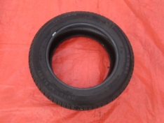 OPONA NOKIAN TYRES NORDMAN S2 SUV 225/60 R18 LETNIA