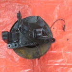 251dfdf1f70d6ec73591e090b63cb720.jpg