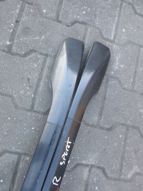 28c96df0a7121c6f00d2e3c57b1bb36f.jpg 28c96df0a7121c6f00d2e3c57b1bb36f.jpg