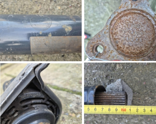 2aed969c1d8da54aef24c68541d4a4ae.jpg 2aed969c1d8da54aef24c68541d4a4ae.jpg