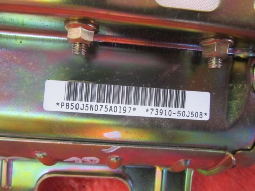 2c484b075997bb35649eab4b4c3c6ae4.jpg 2c484b075997bb35649eab4b4c3c6ae4.jpg