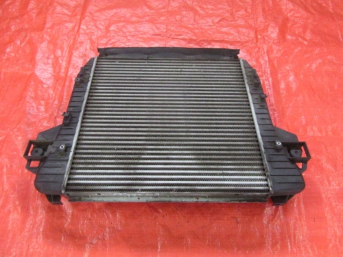 2dc40d009b54e6fd0896064dca8aac83.jpg 2dc40d009b54e6fd0896064dca8aac83.jpg