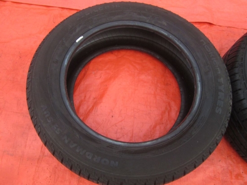 30bb947defcd2e06af2cde606d347ea1.jpg 30bb947defcd2e06af2cde606d347ea1.jpg