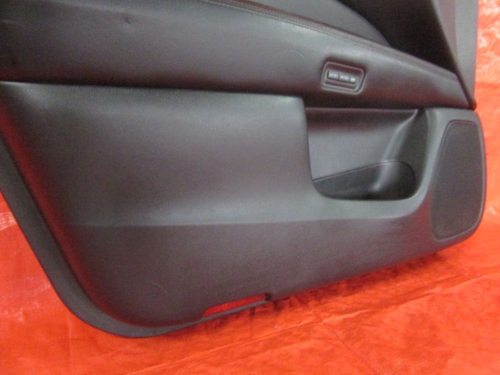 320b222735aceb381cc99f6d196c8b6e-1.jpg 320b222735aceb381cc99f6d196c8b6e-1.jpg