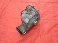 INFINITI FX35 I 3.5i 2004 MOST DYFER PRZÓD AUTOMAT 3.69