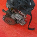 Digital Camera