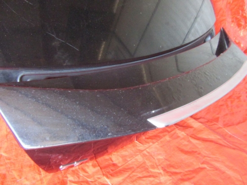 37f9c23c4f90d0cd15949987d116f775.jpg 37f9c23c4f90d0cd15949987d116f775.jpg