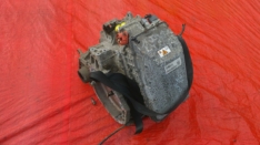 FORD ESCAPE II 2.3i 2007 SKRZYNIA BIEGÓW AUTOMAT HYBRYDA 8M647000AC