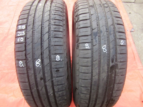 3c4900122f96ed24845f19e5bc03bd80.jpg 3c4900122f96ed24845f19e5bc03bd80.jpg