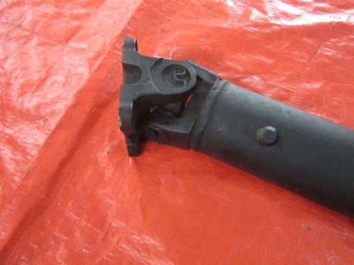 3c49260b2dd9ce4f790f6c4b32555706.jpg 3c49260b2dd9ce4f790f6c4b32555706.jpg