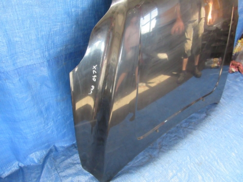 3dd223e1f4d675bf2abc8cdf10940272.jpg 3dd223e1f4d675bf2abc8cdf10940272.jpg