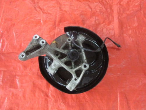 400355a03dba2bec60a052ac779fdfd0.jpg 400355a03dba2bec60a052ac779fdfd0.jpg