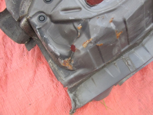 40972da15913cb25410df92205efa649.jpg 40972da15913cb25410df92205efa649.jpg