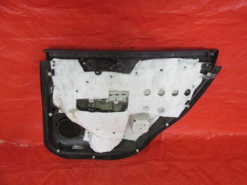 40d25af91dafb88d9f897416197a9c6a.jpg 40d25af91dafb88d9f897416197a9c6a.jpg