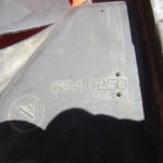 44acdeae30c52dbd63ca9de28515c1bb.jpg