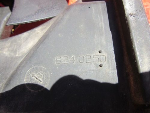 44acdeae30c52dbd63ca9de28515c1bb.jpg