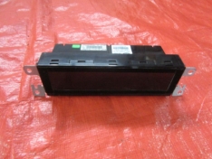 FORD ESCAPE II 07-10 WYŚWIETLACZ EKRAN PANEL