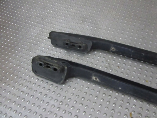 472118b368f2a59dc8b9f75fa17e37a8.jpg 472118b368f2a59dc8b9f75fa17e37a8.jpg