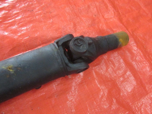 48107abe9b2f92841c6b40b3390fdab5.jpg 48107abe9b2f92841c6b40b3390fdab5.jpg