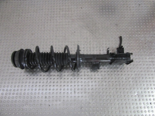 48b1258bfe949901b6e029860f1ef6a4.jpg 48b1258bfe949901b6e029860f1ef6a4.jpg