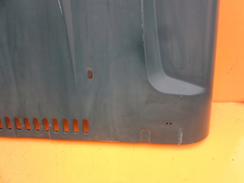 4a25a6d702efb51e158364d8cefd8859.jpg 4a25a6d702efb51e158364d8cefd8859.jpg