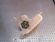 Chevrolet Volt Opel Ampera 1.4 10 ZBIORNICZEK WYRÓWNAWCZY HYBRYDA